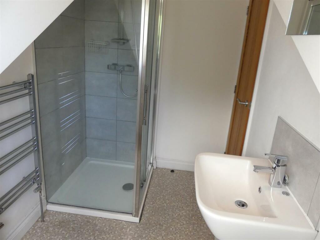 Additional image 9 of Grouse Close, Silsden