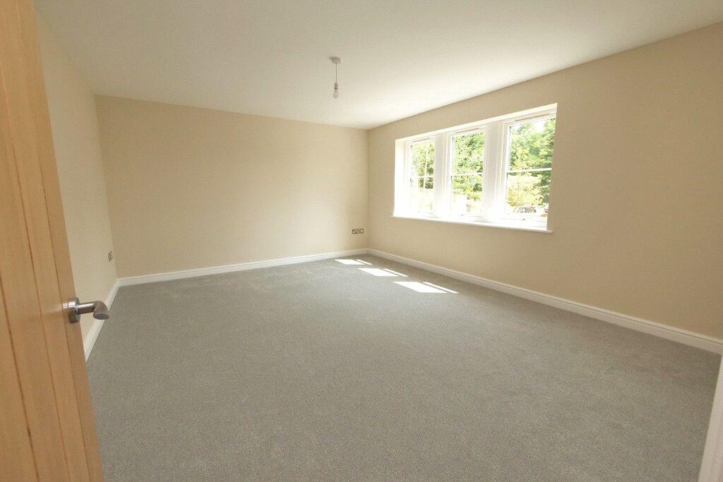 Additional image 10 of 6 Rockwood Gardens, Park Wood Close, Skipton, BD23 1FW