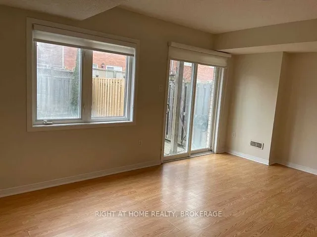 Additional image 13 of 5759 Tiz Rd