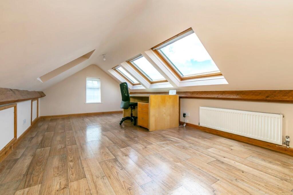 Additional image 10 of Partridge Drive, Lilliput, Poole
