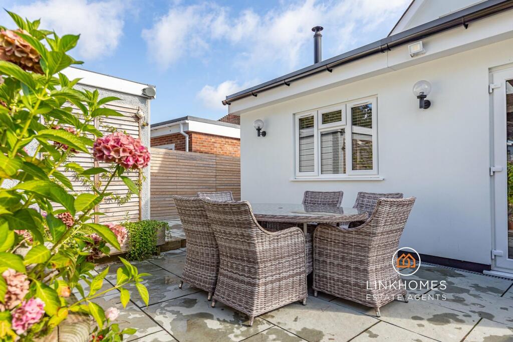 Additional image 38 of Corbiere Avenue, Poole, BH12