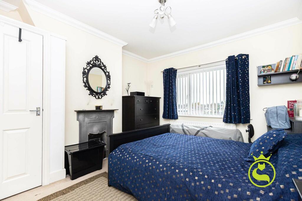 Additional image 11 of Wimborne Road, Poole, BH15