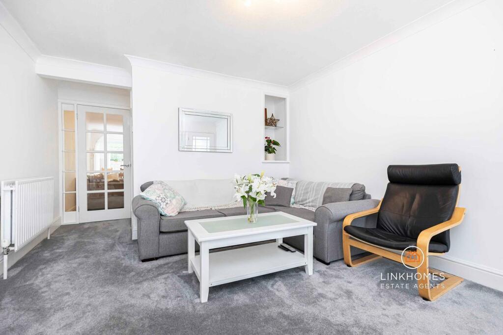 Additional image 21 of Merrow Avenue, Poole, BH12