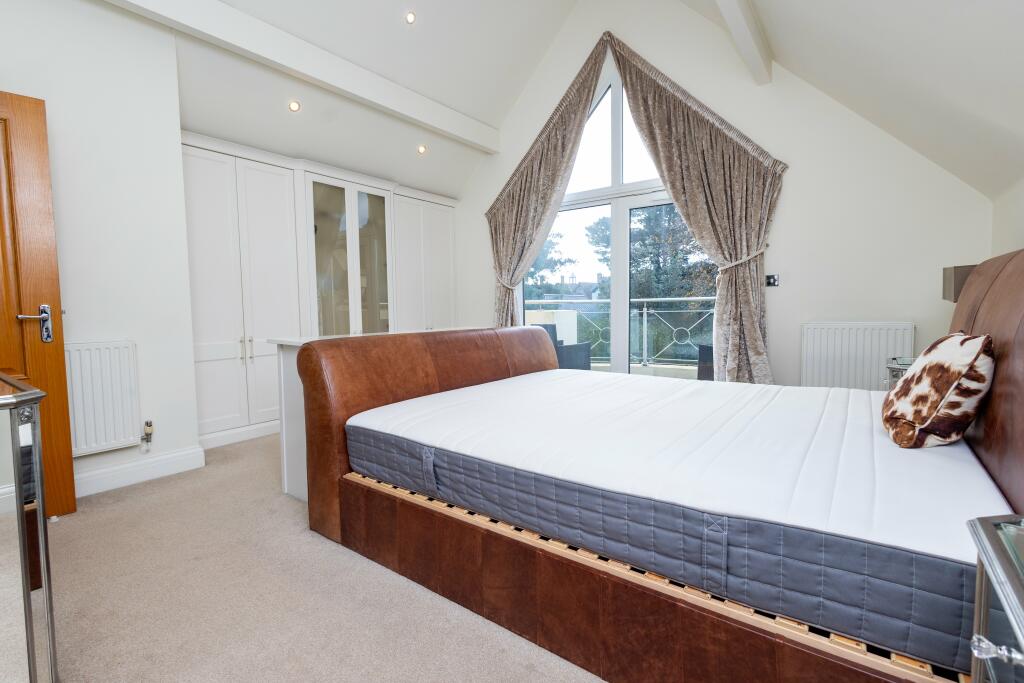 Additional image 18 of Panorama Road, , Sandbanks