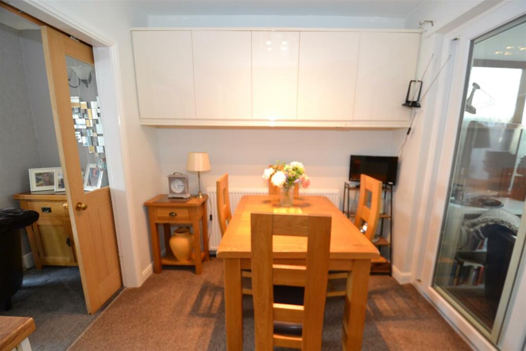 Additional image 5 of Broughton Avenue, Bierley, Bradford