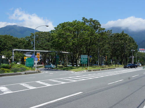 Additional image 25 of Kuwagi, Oyama-machi, Sunto-gun, Shizuoka Prefecture