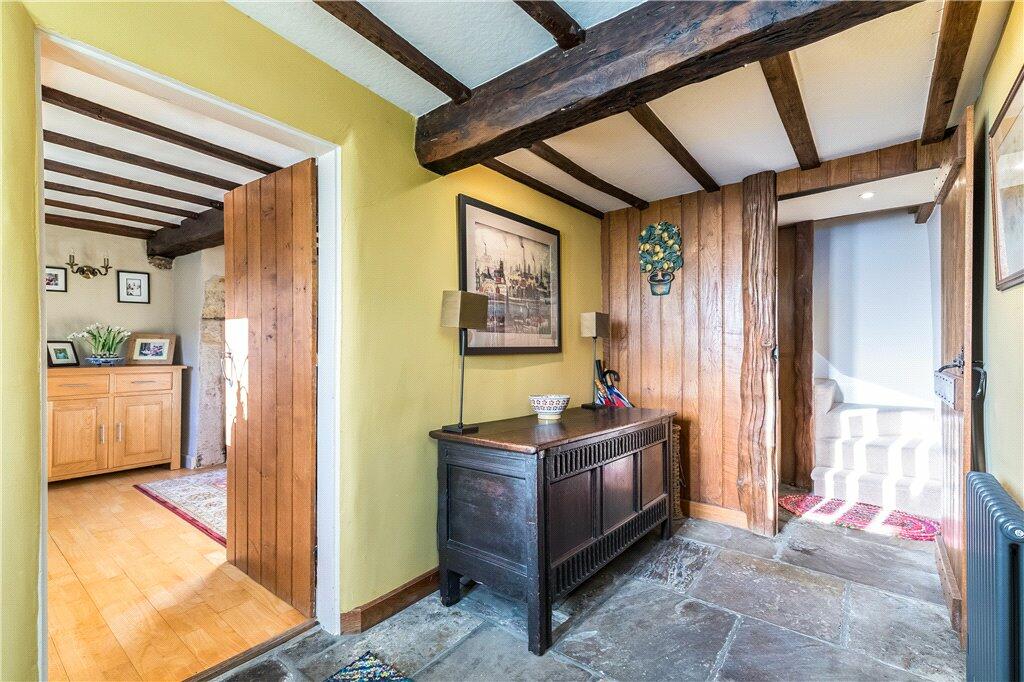 Additional image 22 of Back Lane, Cracoe, Skipton, North Yorkshire, BD23