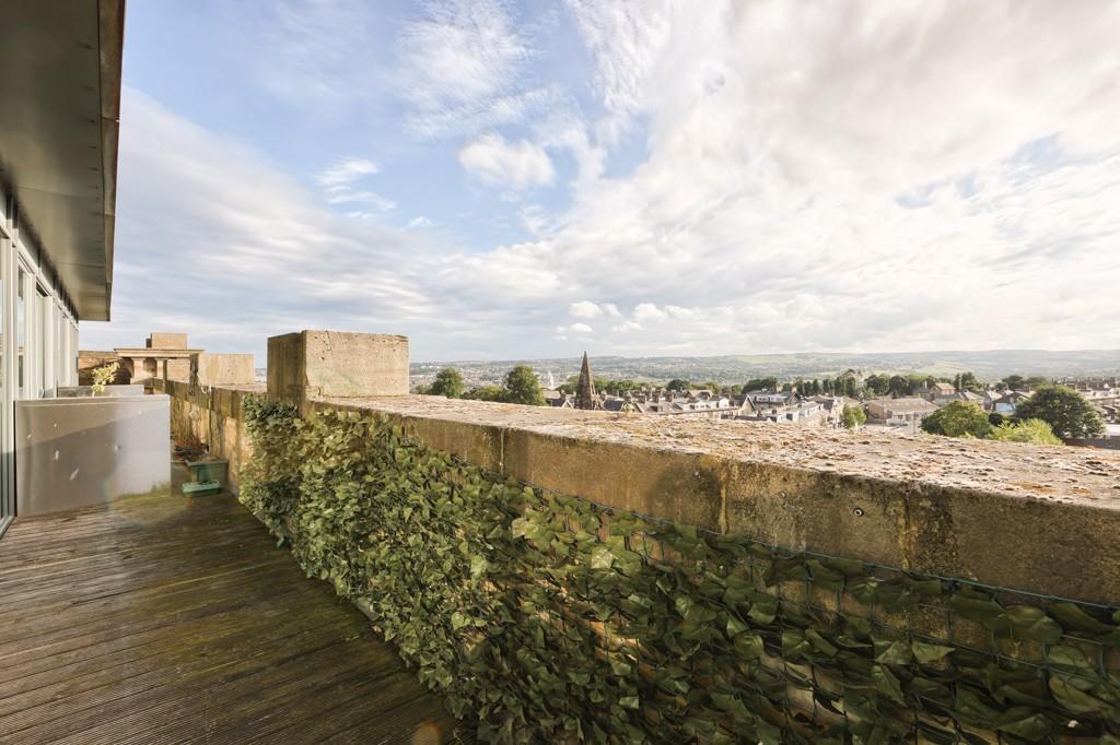 Additional image 15 of Silk Mill,Lilycroft Road,Heaton,Bradford,BD9