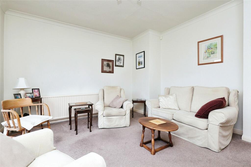 Additional image 6 of Spring Avenue, Keighley, West Yorkshire, BD21