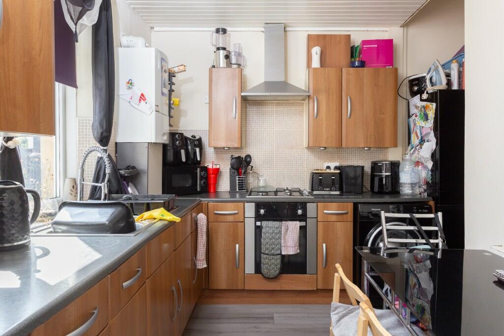 Additional image 7 of Compton Street, Bradford, BD4