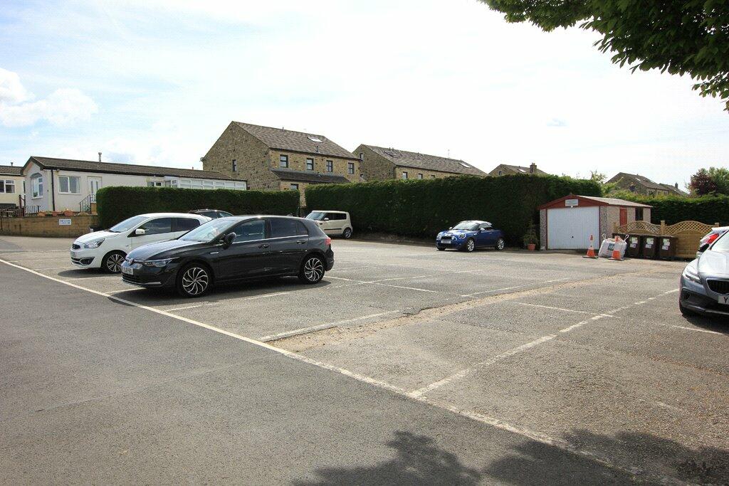Additional image 13 of 38 The Green, Overdale Park, Skipton, BD23 6XH