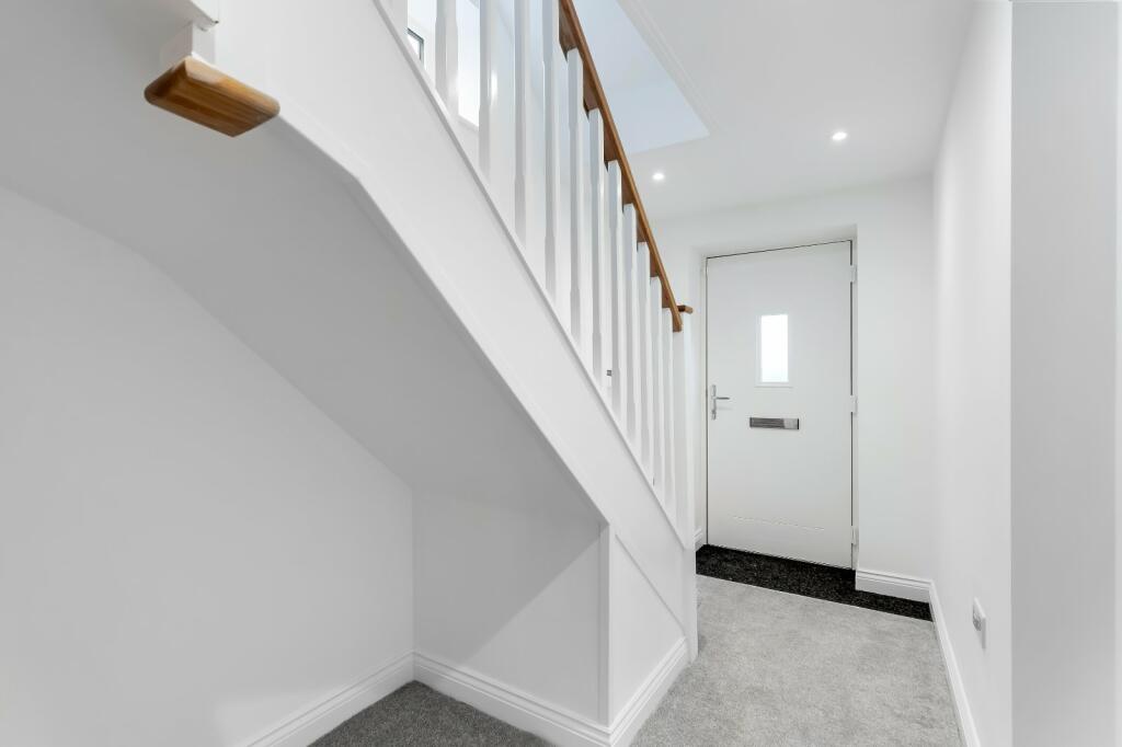 Additional image 16 of (Plot 2) Nina Boyle Close, Utley, West Yorkshire, BD20