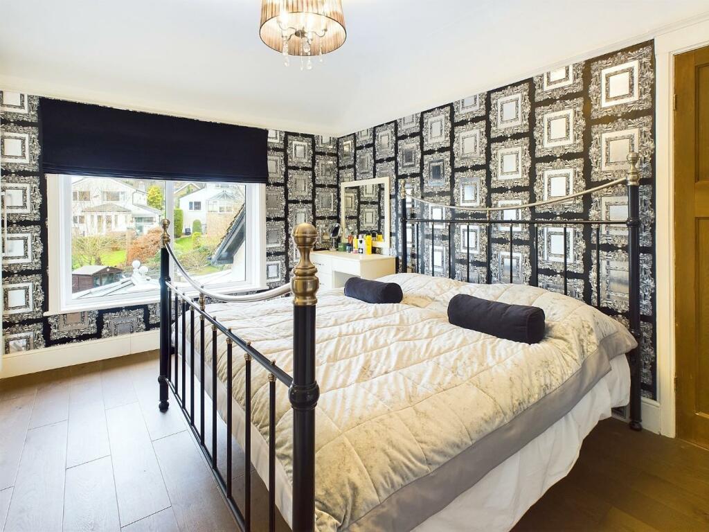 Additional image 19 of Langley Avenue, Bingley