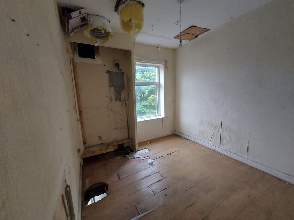 Additional image 6 of Leicester Street, Bradford