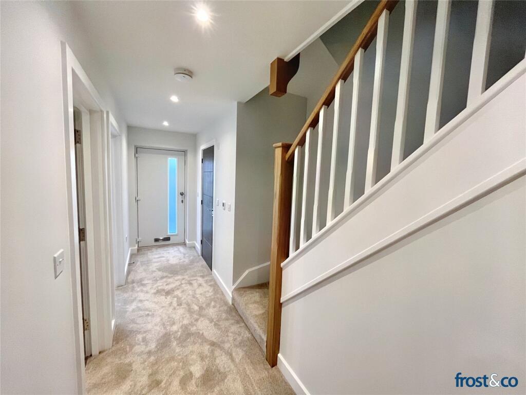 Additional image 10 of Glenair Avenue, Lower Parkstone, Poole, Dorset, BH14