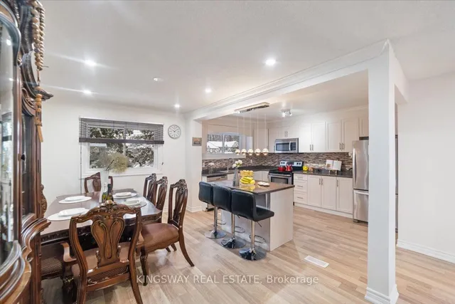 Additional image 7 of 109 Ashton Cres Unit 109