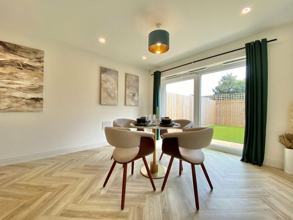 Additional image 13 of Chandlers Mews , Lower Parkstone, BH14