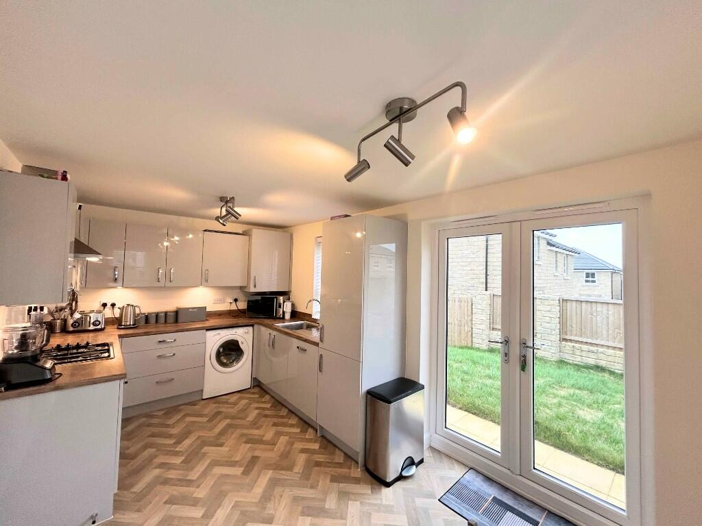 Additional image 8 of 1 Hebble Close, Clayton, BD14 6FN