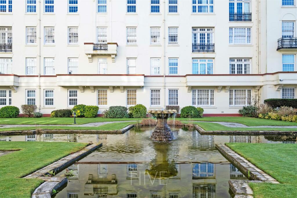 Additional image 23 of Bath Road, Bournemouth