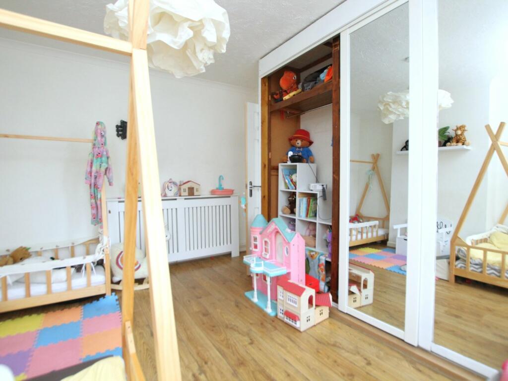 Additional image 18 of Rossmore Road, Parkstone , Poole, BH12