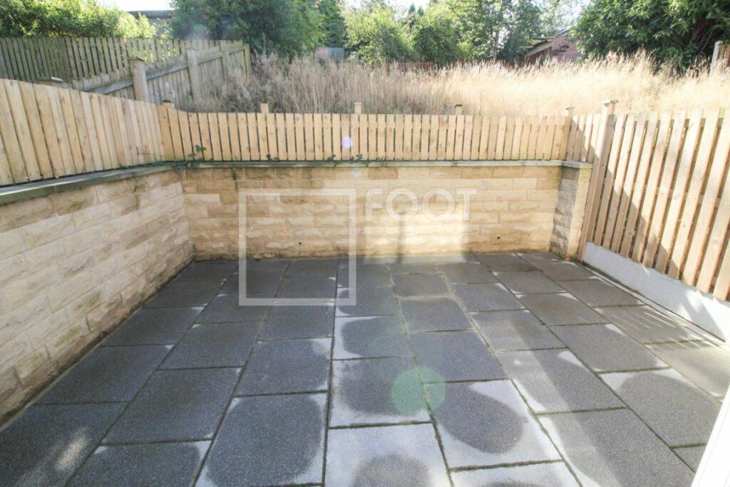 Additional image 25 of Serviced Accommodation,  Bradford, BD6 3AP