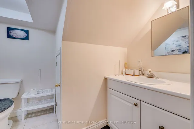 Additional image 32 of 3525 Brandon Gate Unit 30