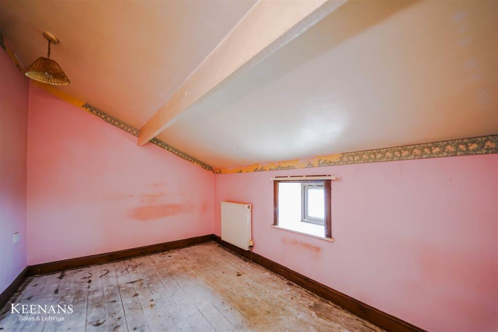 Additional image 14 of Cross Edge, Oswaldtwistle, Accrington