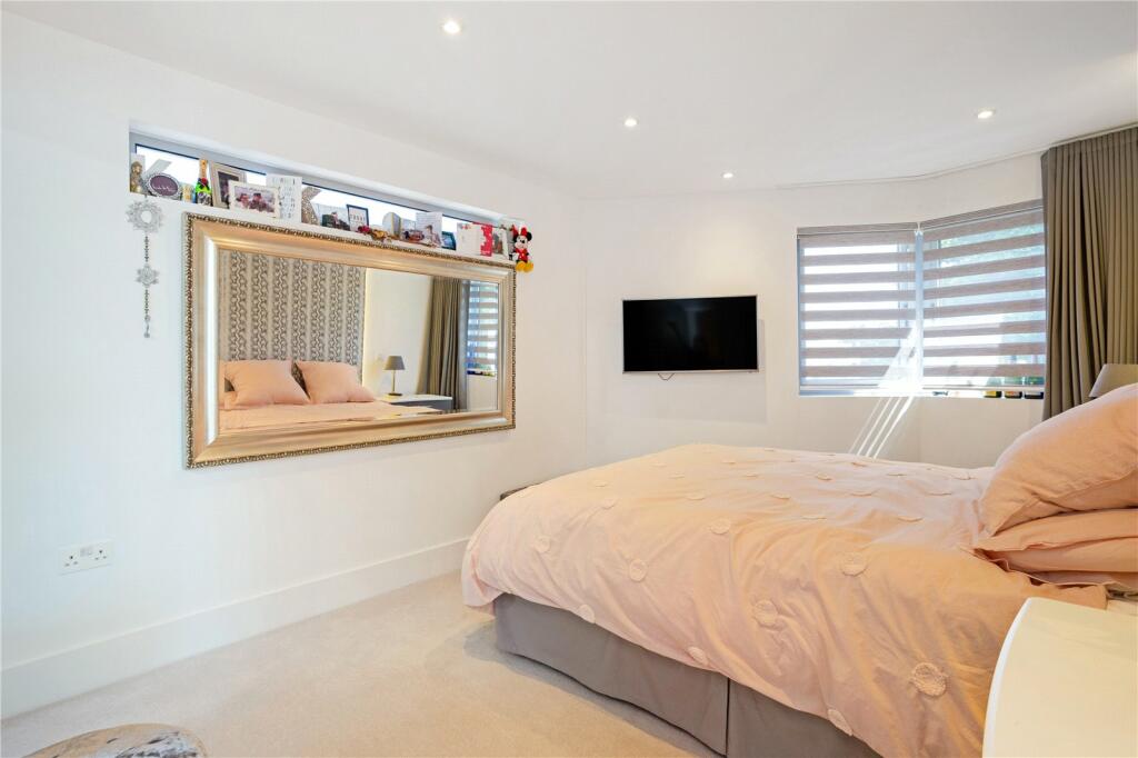 Additional image 15 of Shore Road, Poole, Dorset, BH13