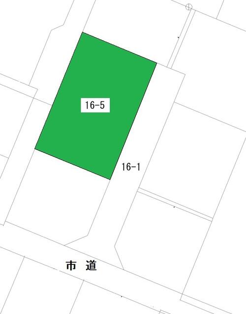 Additional image 15 of Nishimachi, Hobara-cho, Date City, Fukushima Prefecture