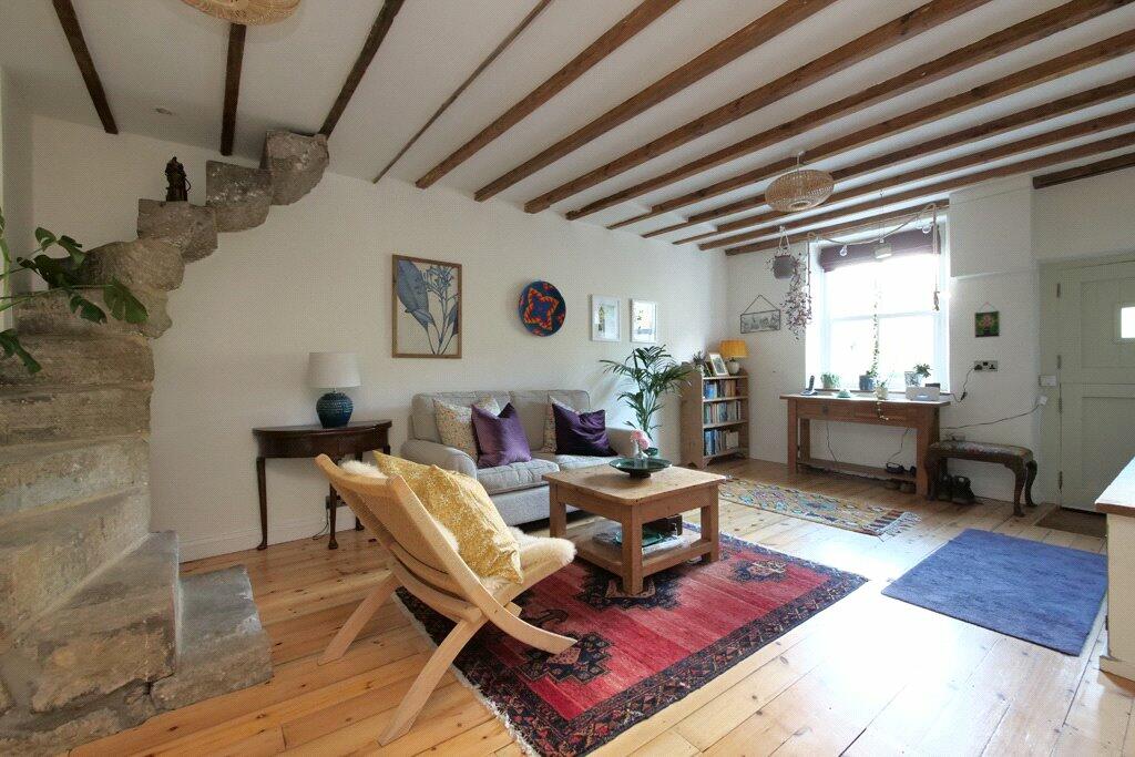 Additional image 9 of Rose Cottage, 48 Barden Road, Eastby, Skipton, BD23 6SN