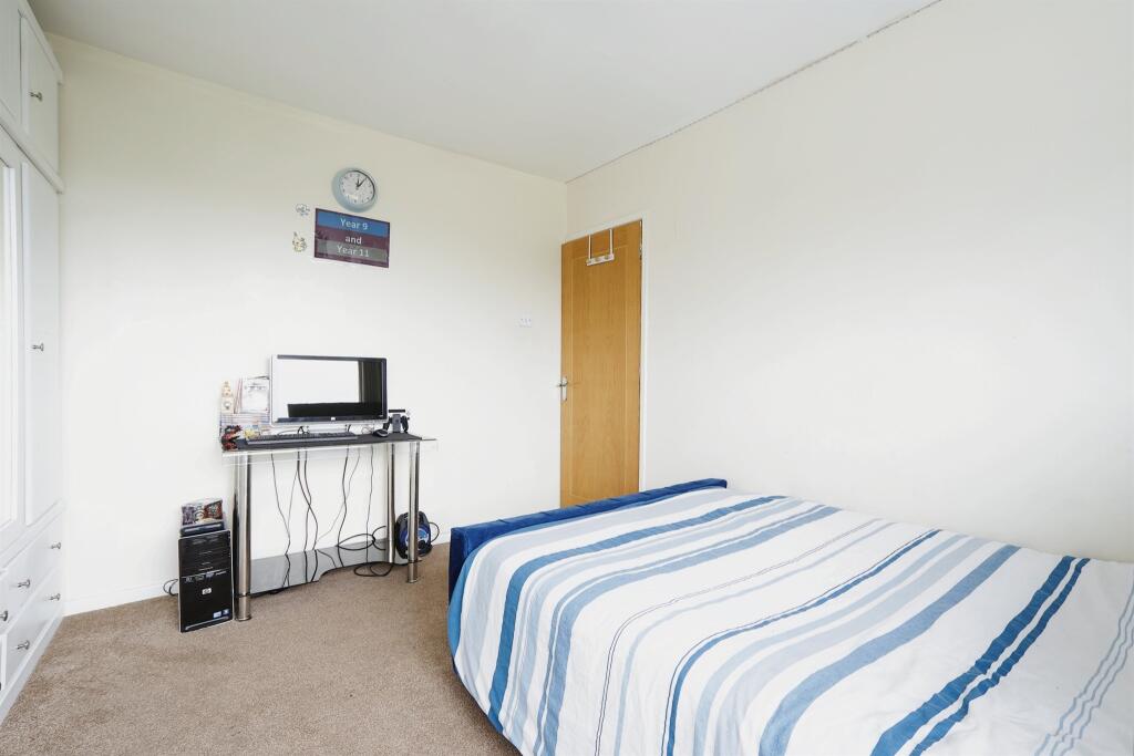 Additional image 10 of Branksome Crescent, Bradford