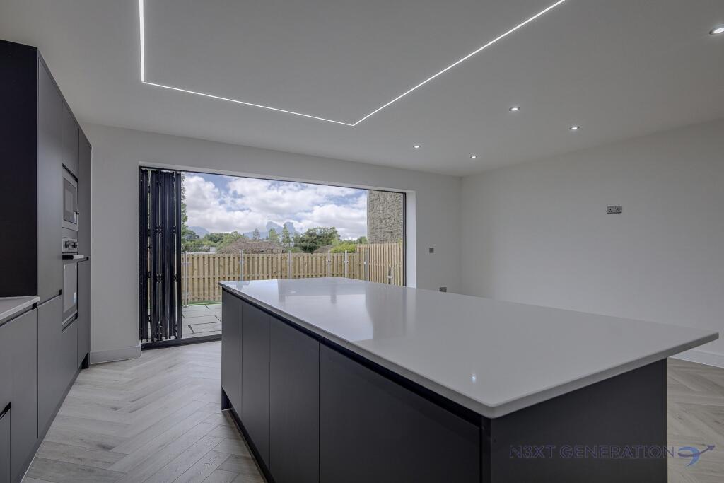 Additional image 9 of Hillside View, Drighlington