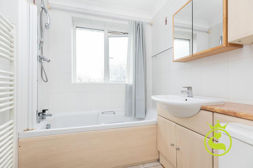 Additional image 12 of Dunford Road, Poole, BH12