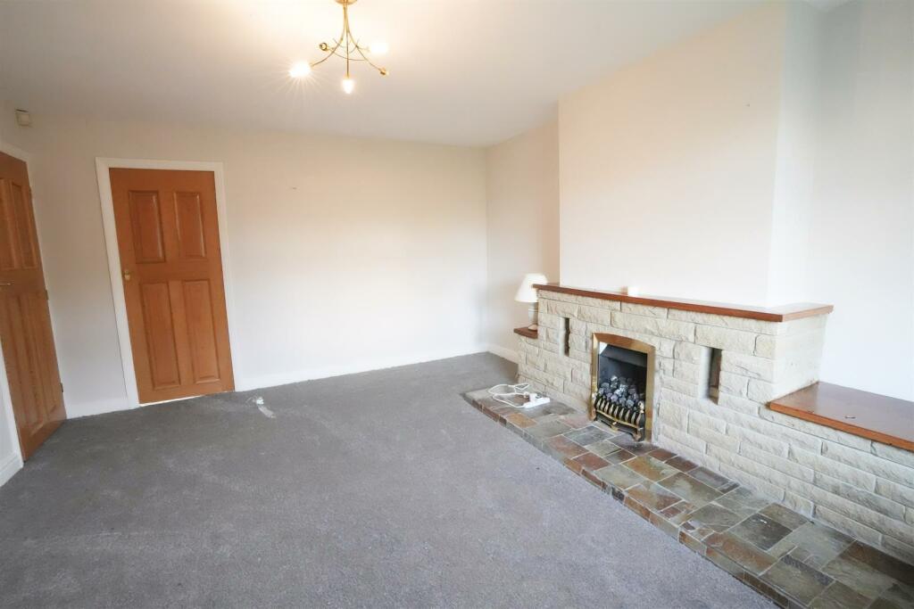 Additional image 5 of Brearcliffe Drive, Bradford