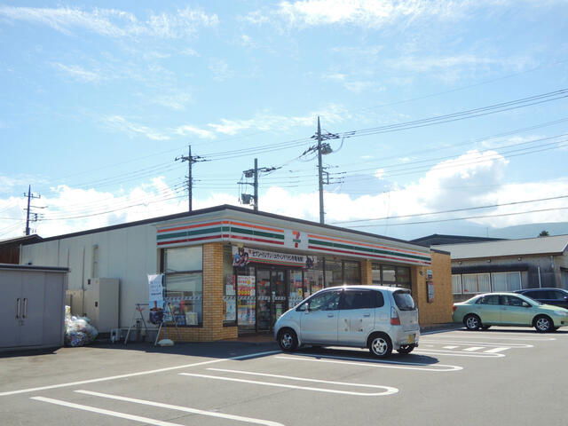 Additional image 6 of Subashiri, Oyama-machi, Sunto-gun, Shizuoka Prefecture