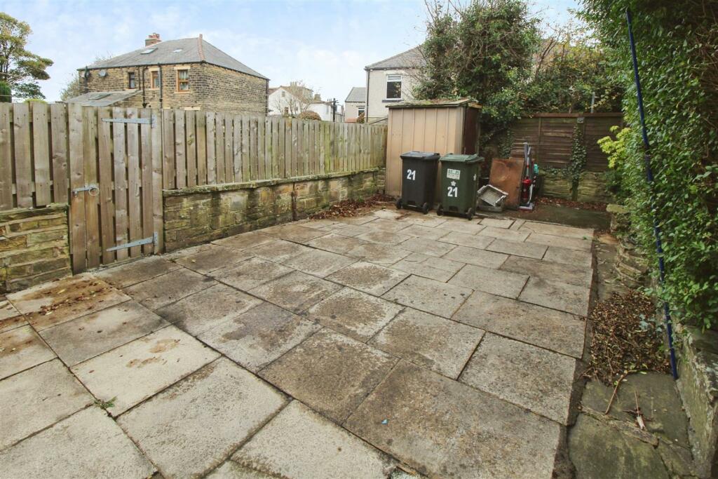 Additional image 10 of Briggs Place, Bradford
