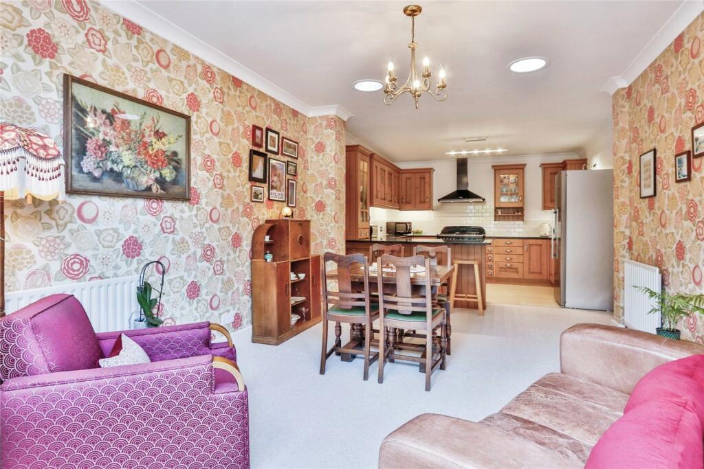 Additional image 4 of Runton Road, Branksome, Poole, Dorset, BH12