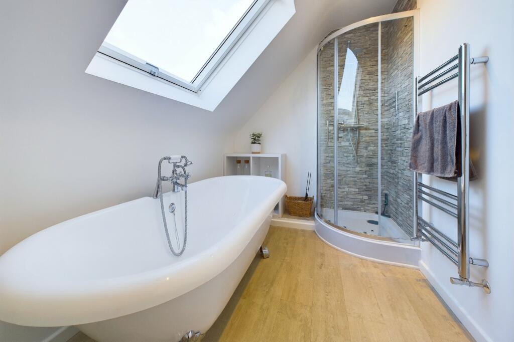 Additional image 16 of Waterloo Road, Poole, Dorset, BH17