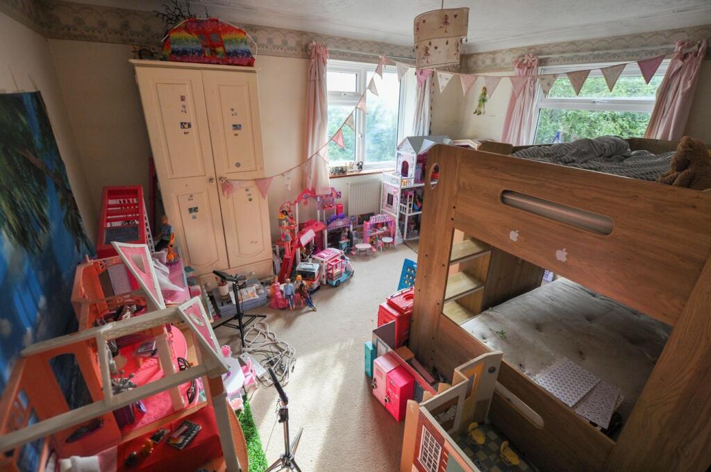 Additional image 9 of New Road, Lytchett Minster, Poole, BH16