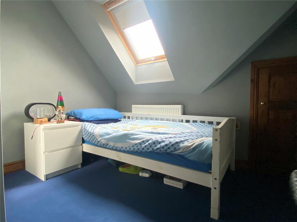 Additional image 19 of Winton Green, Woodside, Bradford, BD6