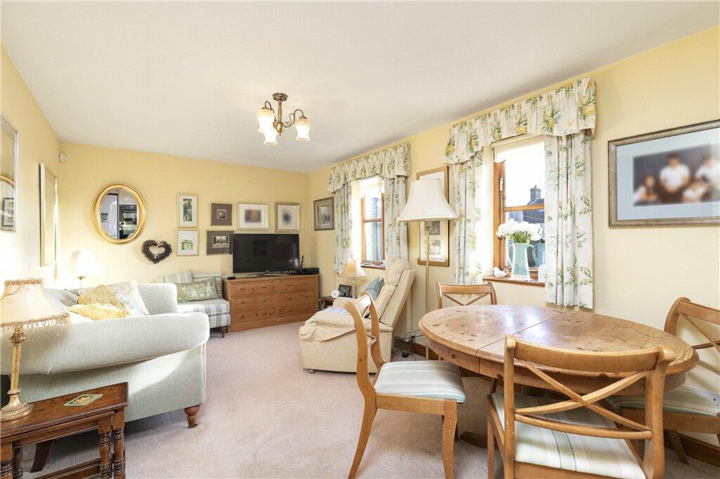 Additional image 10 of Back Lane, Hetton, Skipton, BD23