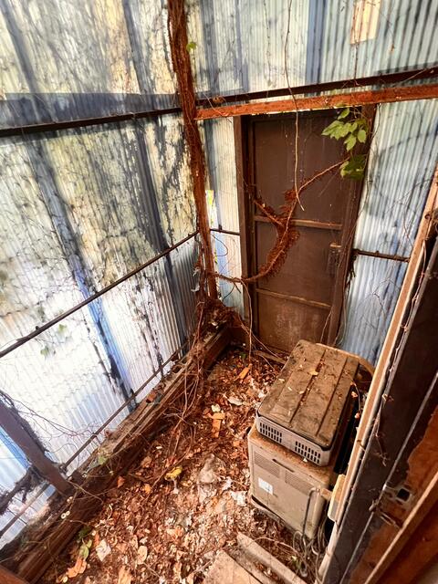 Additional image 13 of Tsuchiyama, Hiraoka-cho, Kakogawa-shi, Hyogo Prefecture