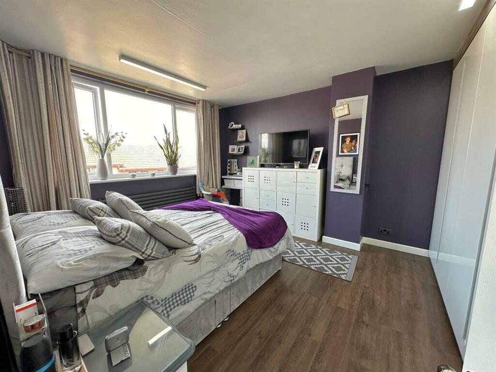 Additional image 8 of Albemarle Street, Clitheroe, Ribble Valley