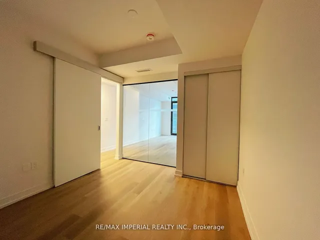 Additional image 15 of 1 Jarvis St Unit 904