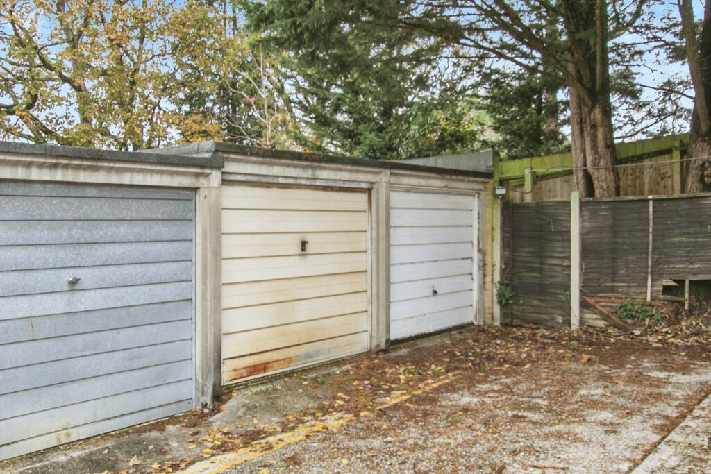 Additional image 17 of Gibson Road, POOLE, Dorset, BH17