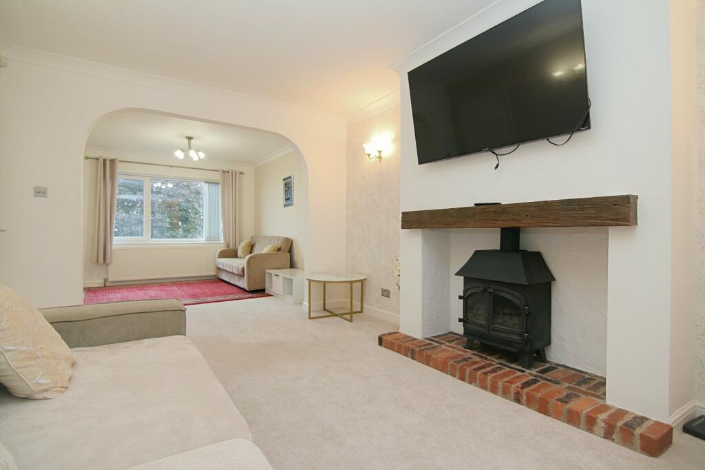 Additional image 4 of Coombe Hill, Queensbury, Bradford, BD13