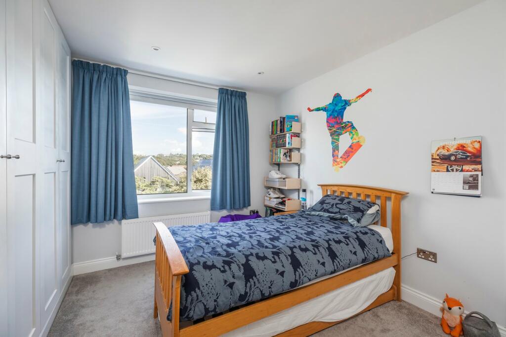 Additional image 26 of Arley Road, Whitecliff, Poole, BH14