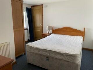 Additional image 6 of Upper Kirkgate, City Centre, Aberdeen, AB10