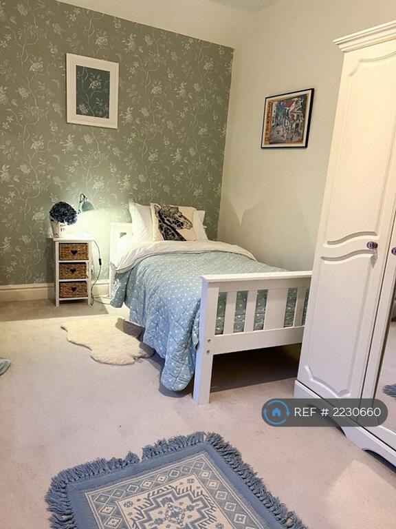 Additional image 12 of Danecourt Road, Poole, BH14
