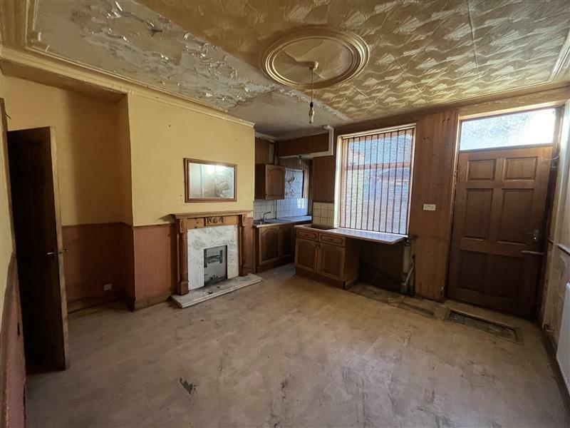 Additional image 28 of 12 Avenue Road, Bradford, West Yorkshire, BD5 8DB